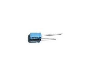 100441_22uf_100v_electrolytic_can_capacitor.001