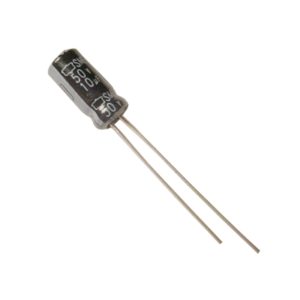 100977_10uf_63v_electrolytic_capacitor.002