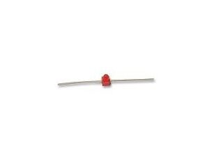 102534_led_2.2mm_red_axial_leads.002