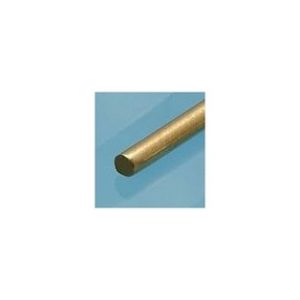 103115_brass_rod_0.45mm_x_1mtr._4_pack_(br1xm.001