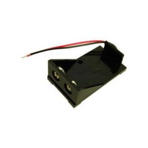 105540_pp3_(9v_battery_box.002