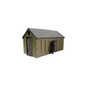 107271_stone_barn_large_oo_gauge_kit_rb1.001