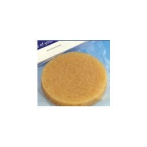 107435_abrasive_cleaning_disc_349.002