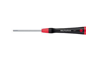 108770_1.3mm_(0.05inch_hex_screwdriver_wiha_picofinish_00521.001