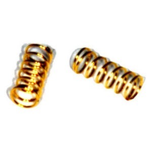 105200_supercreep_motor_brush_springs_(pair.001