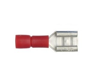 101395_crimp_spade_pushon_female_red_6.3×0.8mm_(100_pack.001