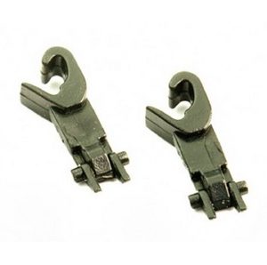 111059_nem_knuckle_coupling_long_(pair_n_gauge.001