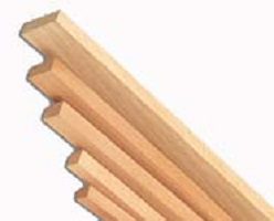 balsa-strip