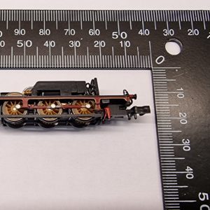 chassis 2s-012-015_b