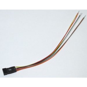 100748_6_pin_nem_651_socket_with_cable_dcc_coded.002