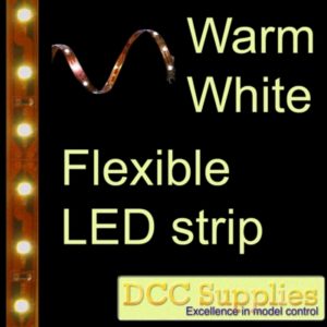 100765_carriage_lighting_strip_(warm_white.002