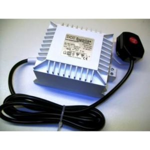 104230_transformer_dcc_supplies_(3a_at_15vac.002