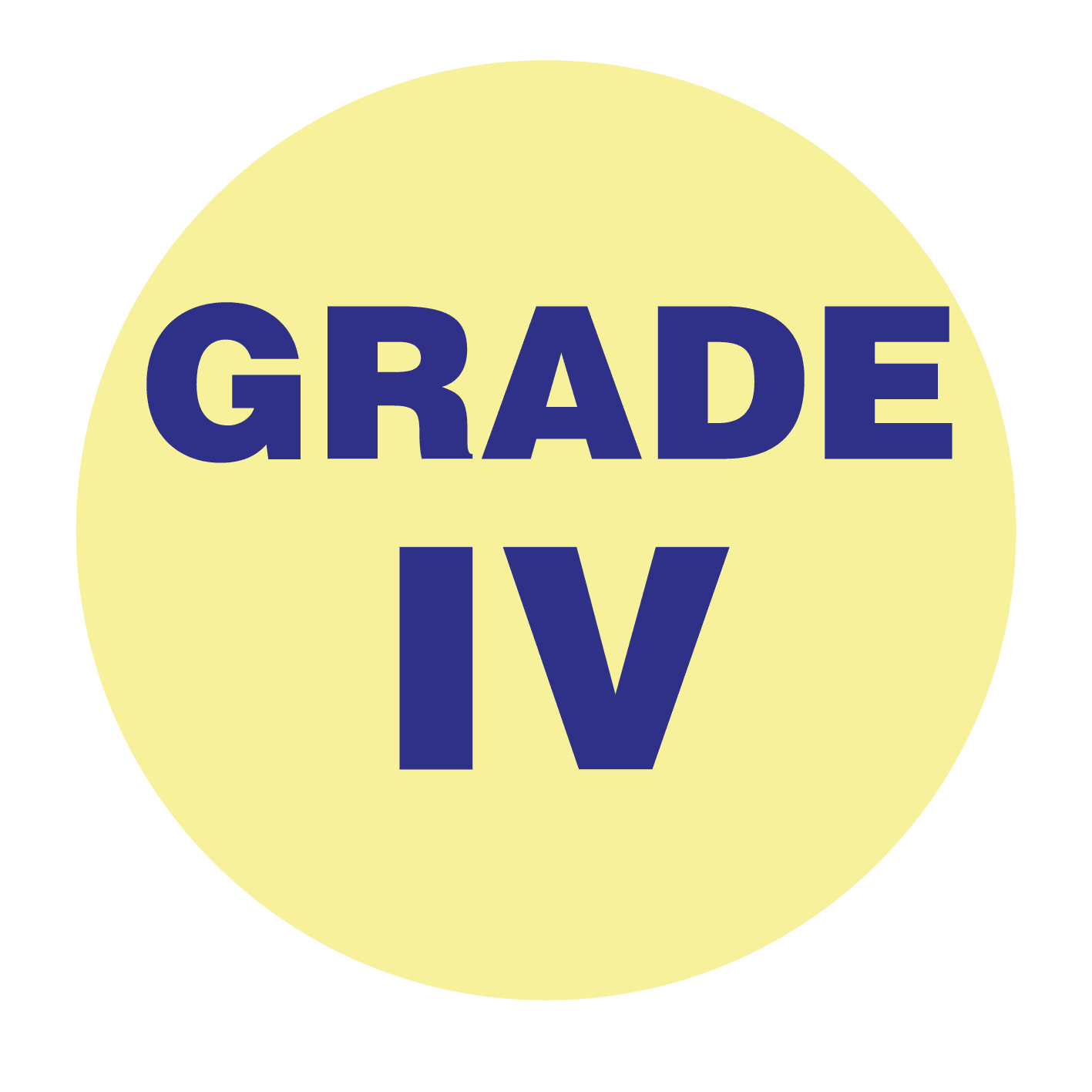 grade-iv-archives-dcc-supplies-ltd