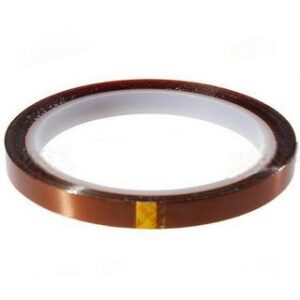 polyimidekapton_tape