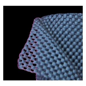 100888_protective_nonslip_bench_mat.003