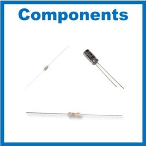 Components