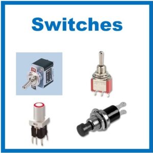 Switches