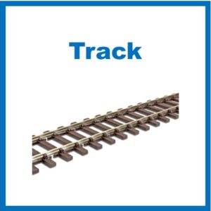 Track