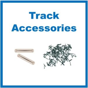 Track Accessories